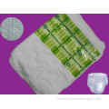 Good Quality Adult Diaper for Adult Disposable